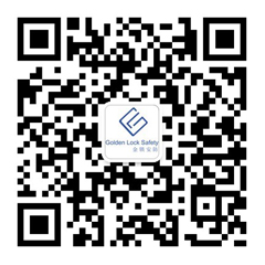 河北金鎖安防工程股份有限公司